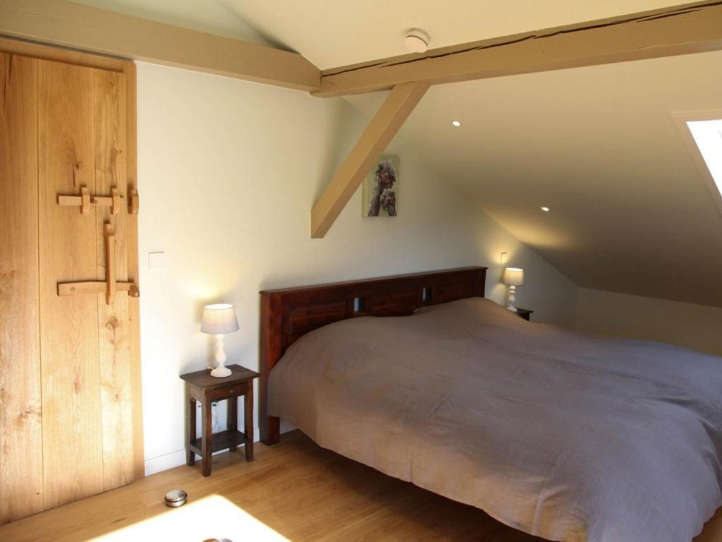 Ferienwohnung Villa Sorglos Suite | Chiemgau Karte Grassau  Luaran gambar